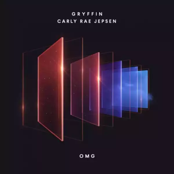 Gryffin X Carly Rae Jepsen - Omg